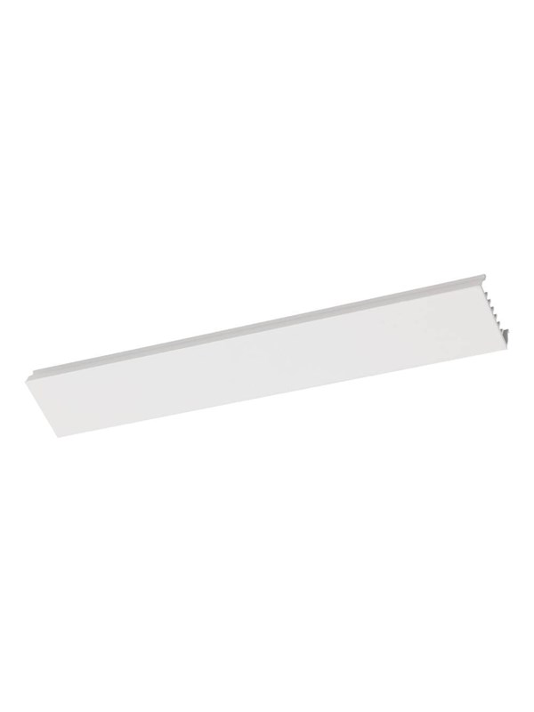 EGLO TP BLIND COVER L accessory