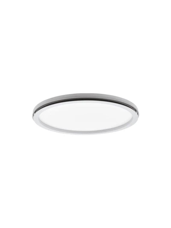 EGLO LAZARAS ceiling light white