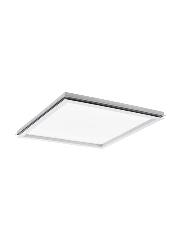 EGLO LAZARAS ceiling light white