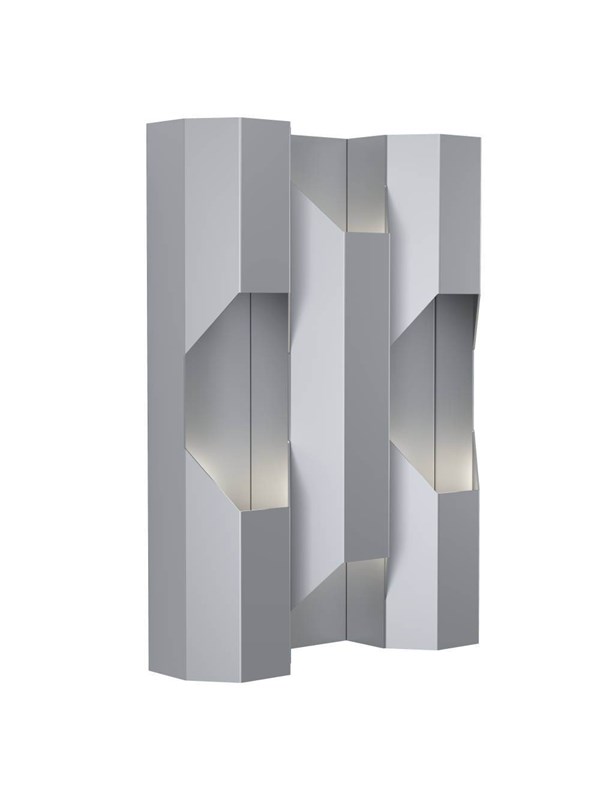 EGLO ZINACUA wall light