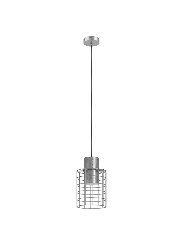 EGLO MILLIGAN pendant light