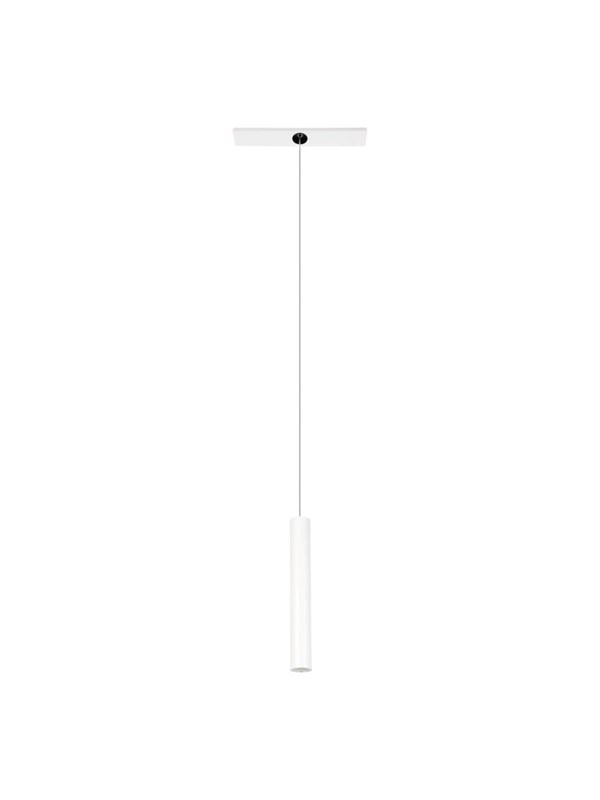 EGLO TP PENDANT LIGHT pendant white