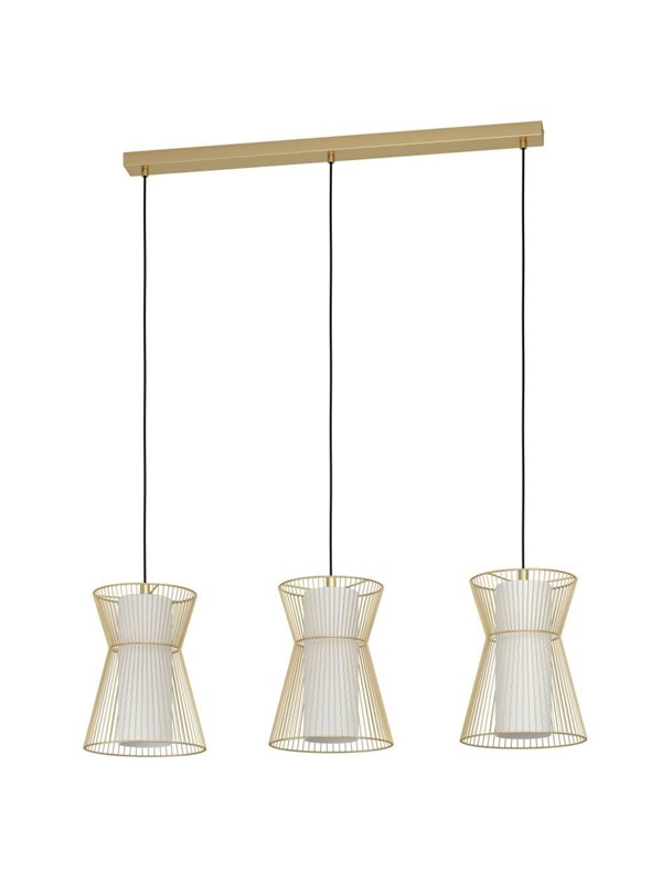 EGLO MASETA pendant light