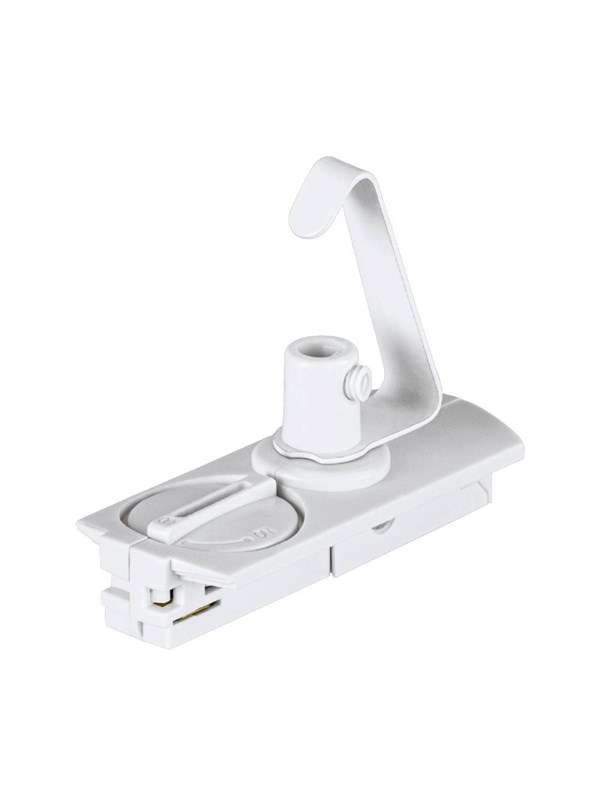 EGLO TB ADAPTER accessory