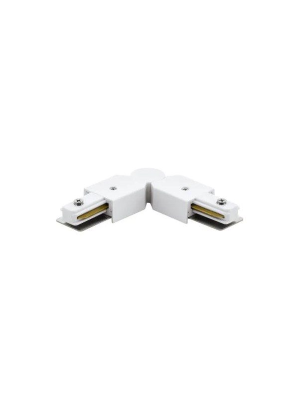 EGLO TB CORNER CONNECT accessory