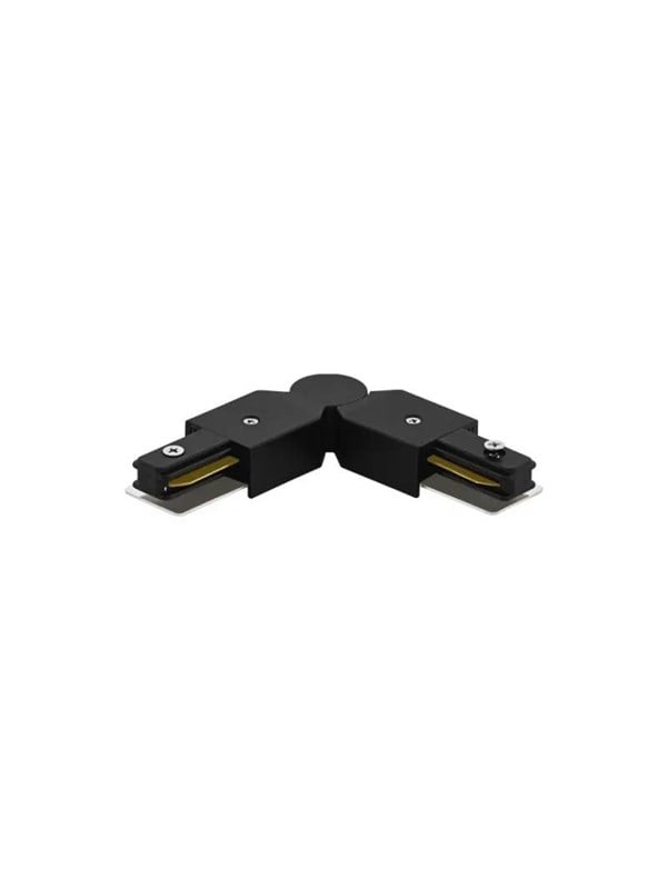 EGLO TB CORNER CONNECT accessory