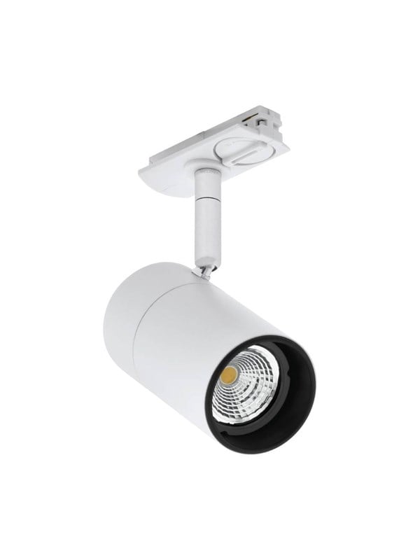 EGLO TB SPOTLIGHT spot white