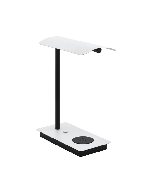 EGLO ARENAZA table light