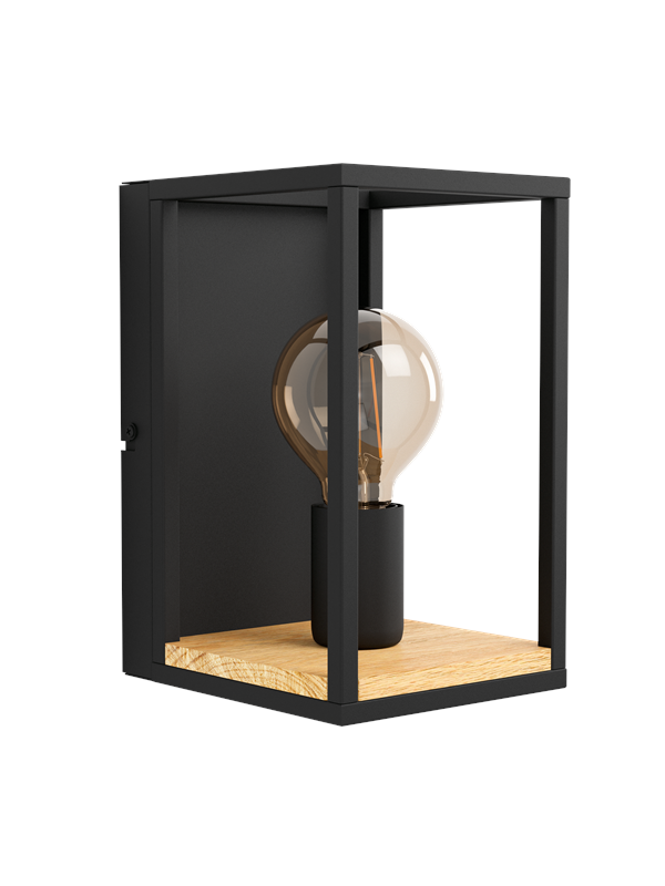 EGLO LIBERTAD wall light