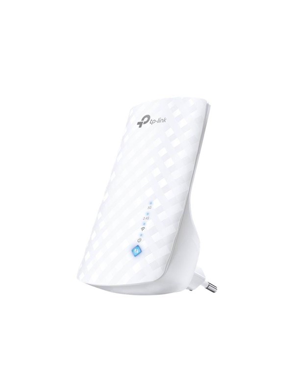 TP-Link RE190 AC750 Wi-Fi Range Extender