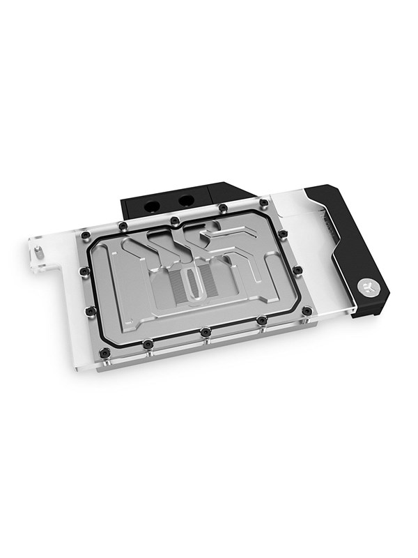Ek Water Blocks Ek Quantum Vector Tuf Rtx 3070 D Rgb