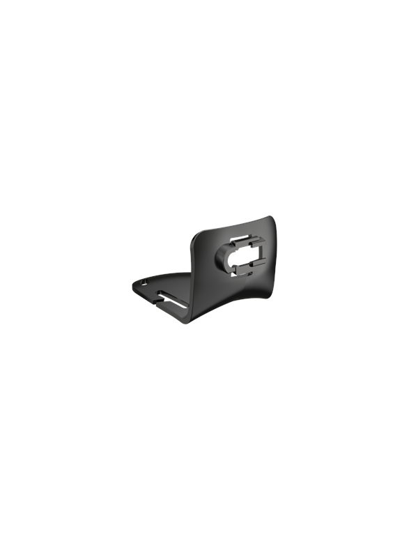 Ledlenser Helmet Connecting Kit Type H
