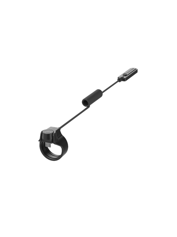 Ledlenser Fjärrströmbrytare Typ D