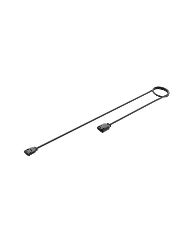 Ledlenser Extension Cable Type C