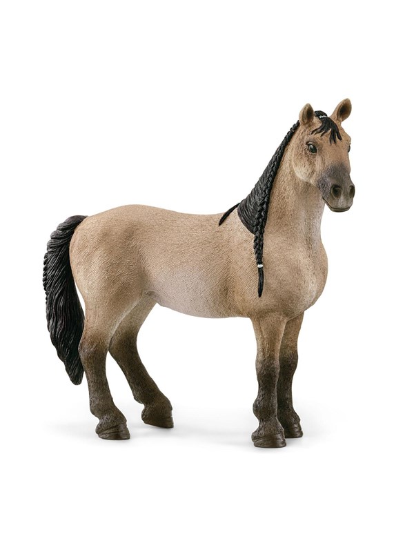 Schleich Criollo Sto