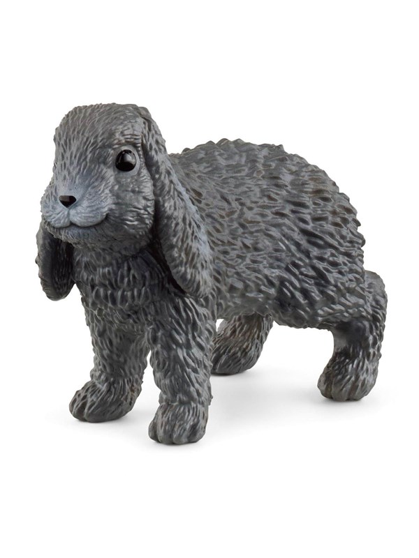 Schleich Vädur