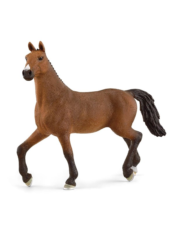 Schleich Oldenburgsto