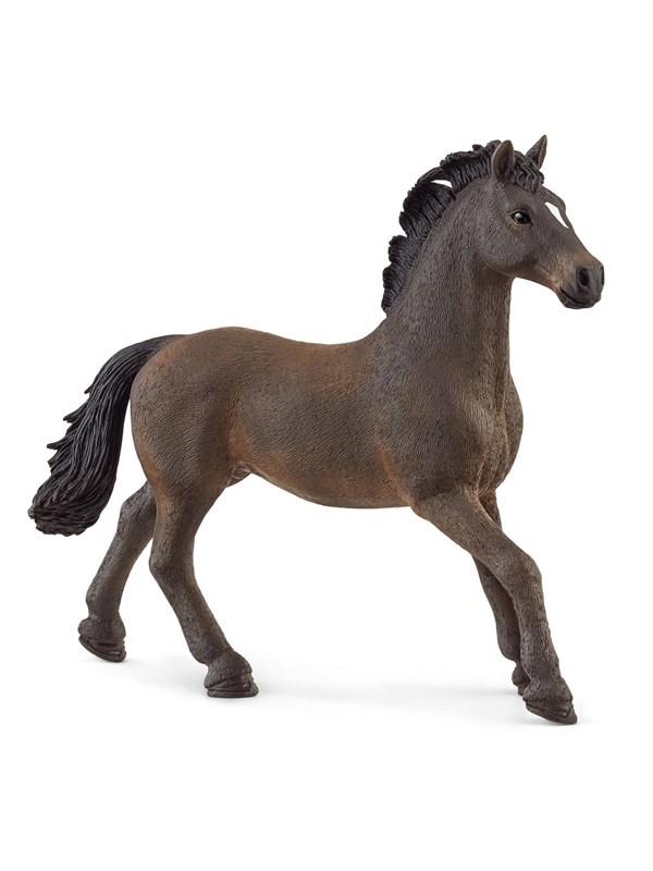 Schleich Oldenburghingst