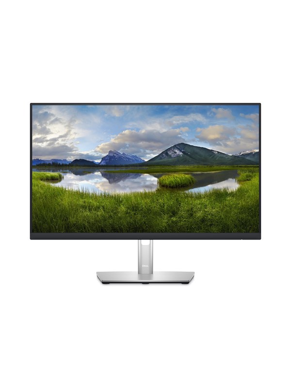 24" Dell P2423DE - 2560x1440 (QHD) - 60Hz - IPS