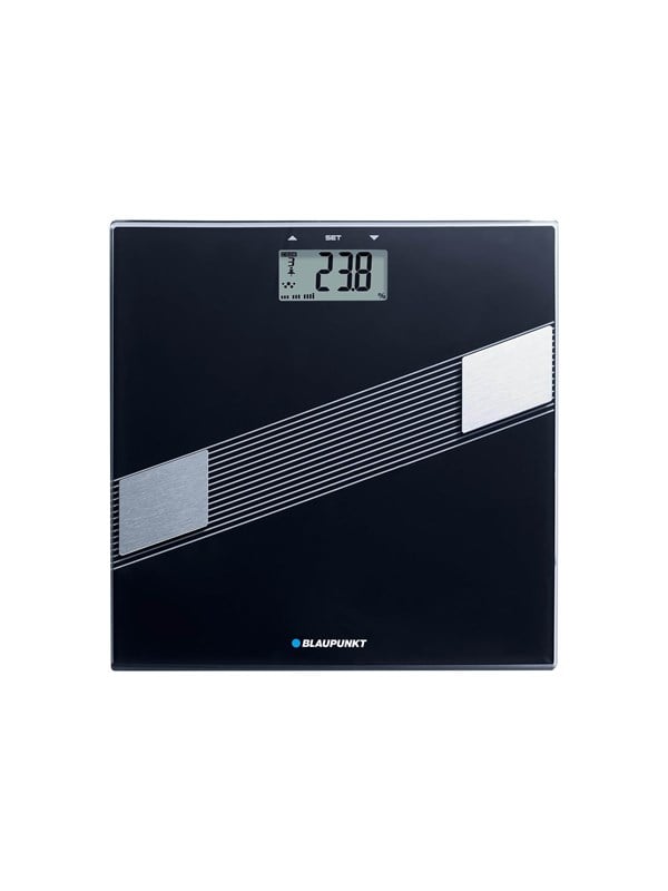 Blaupunkt Badrumsvåg BSM411