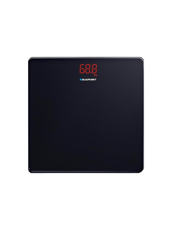 Blaupunkt Badrumsvåg BSP201
