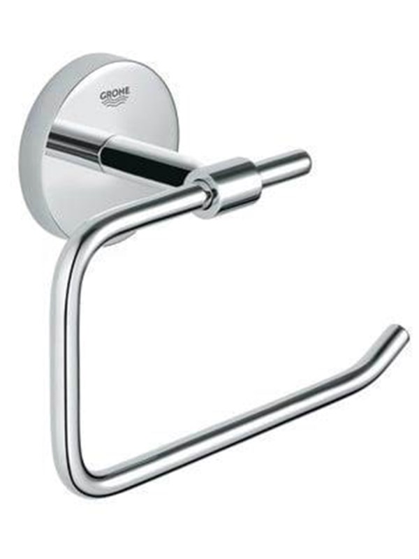 Produktfoto för GROHE 40457001
