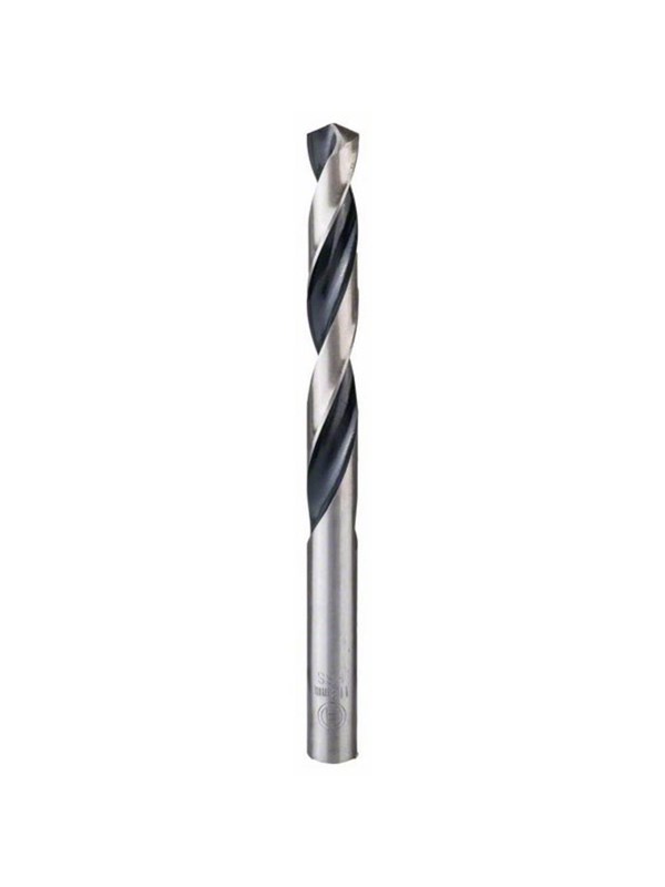 Bosch PointTeQ HSS Twist Drill Bit 11.8 mm 5 pcs.