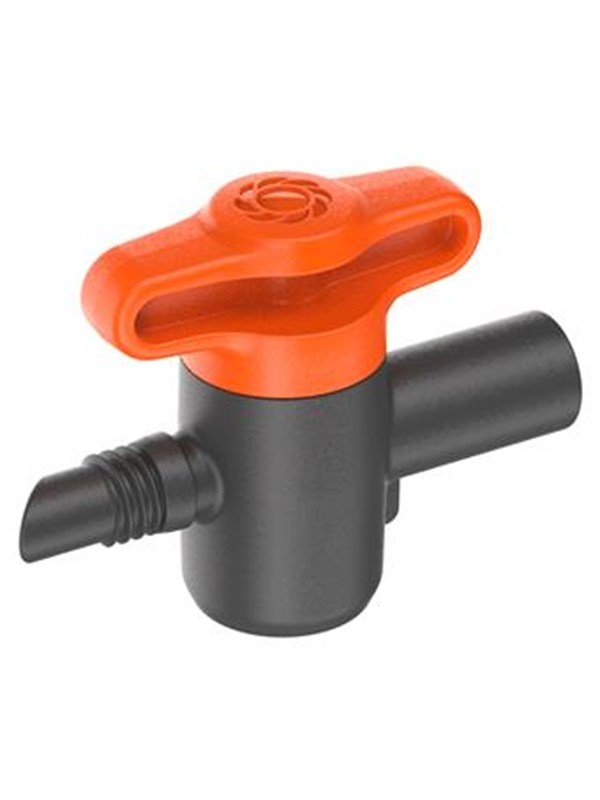 Gardena Regulation valve