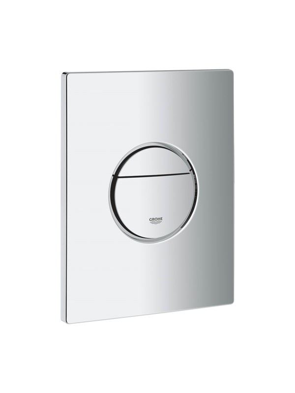 Produktfoto för GROHE 38765000, 1 styck