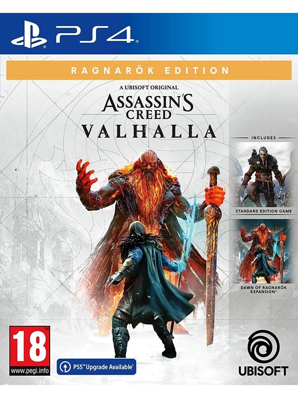 Assassin 