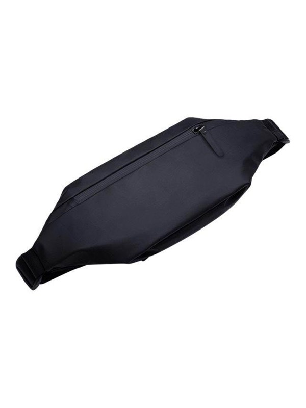 Xiaomi Sports Fanny Pack Black