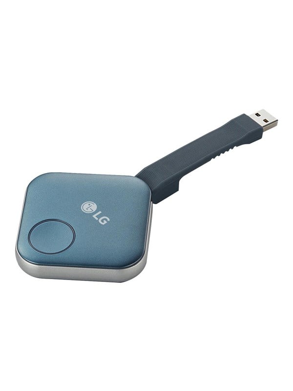 LG SC-00DA One:Quick Share Wireless Screen Sharing Solution