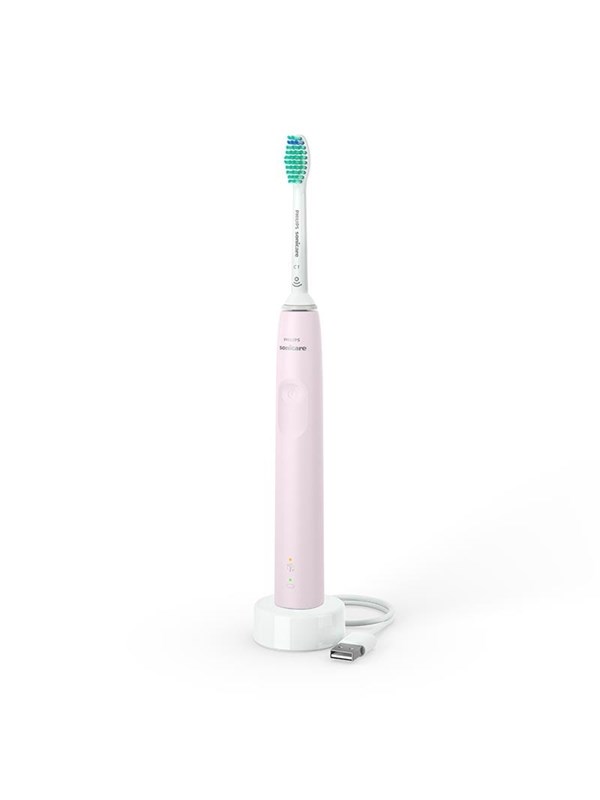Philips eltandborste Sonicare 3100 series