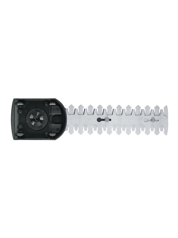 Produktfoto för Bosch BUSKKNIV 200MM TIL ADVANCED SHEAR