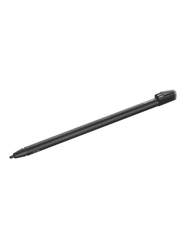 Lenovo Thinkpad Pen Pro 10 Stylus
