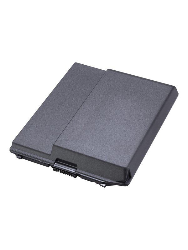 Panasonic Fz Vzsu1uu Battery