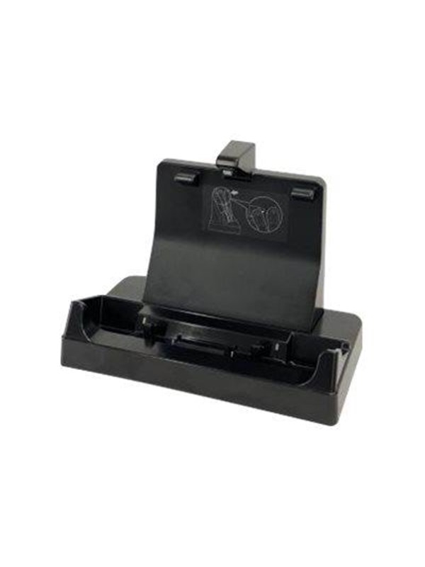 Panasonic FZ-VEBG21U - docking station - 2 x HDMI