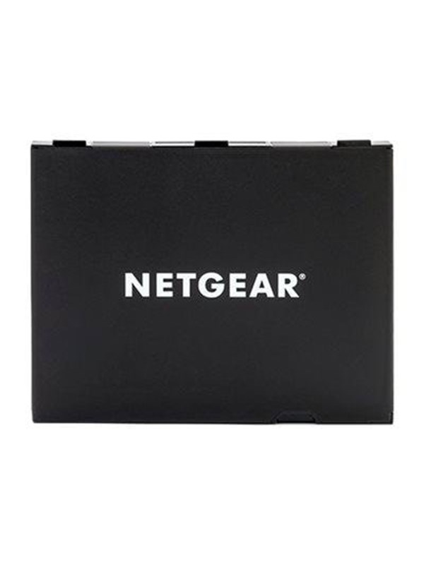 Netgear Mhbtr10 Mobile Hotspot Battery Li Ion 5040 Mah