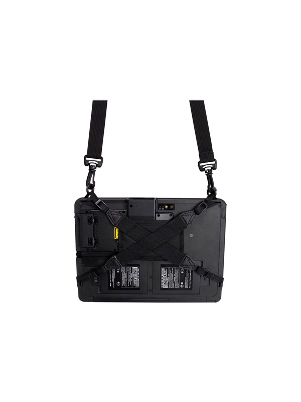Panasonic Toughmate Elastic X Strap