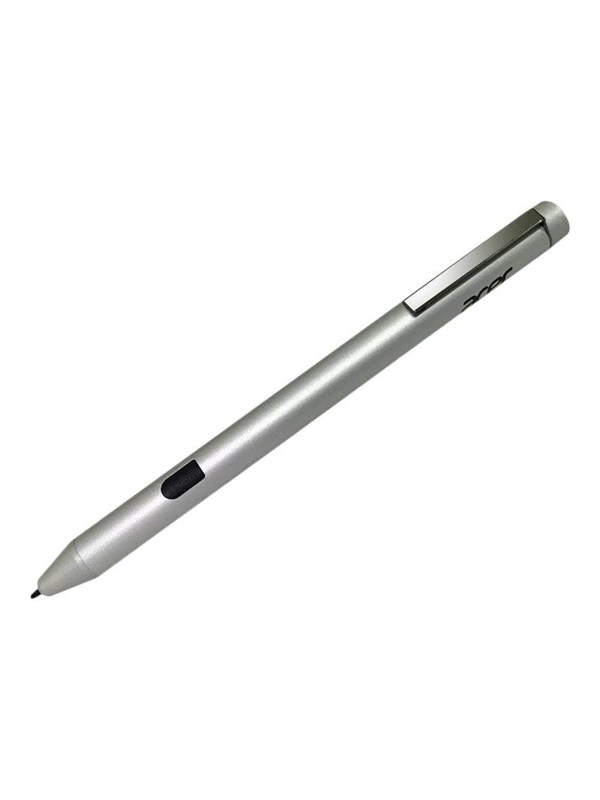 Acer Active Stylus Silver Stylus Silver