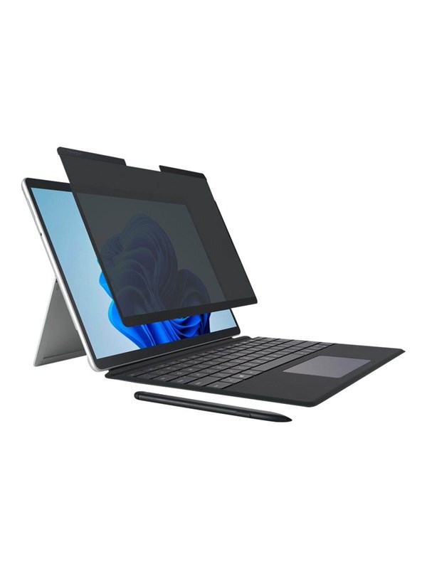 Kensington Magpro Elite Magnetic Privacy Screen