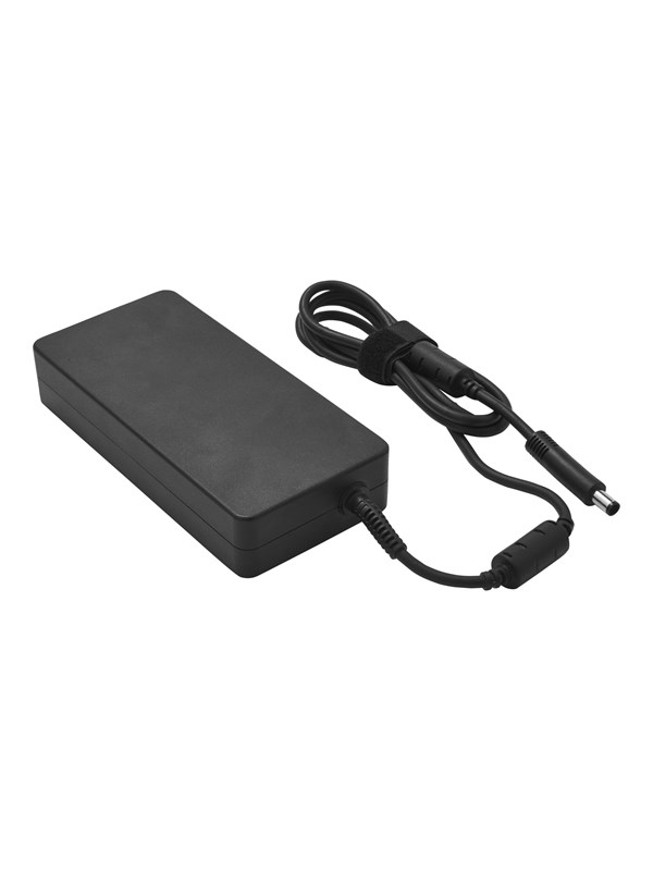 HP 7.4mm 280W Slm Smrt AC Adapter
