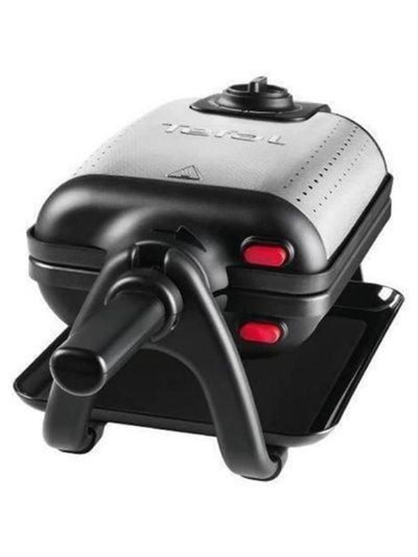 Tefal Våffeljärn King Size Waffleautomat