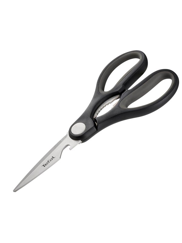 Tefal Comfort Kitchen Shears