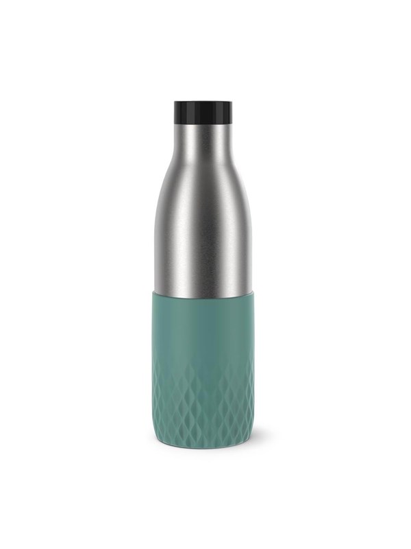 Tefal Bludrop Sleeve 0.7L Green