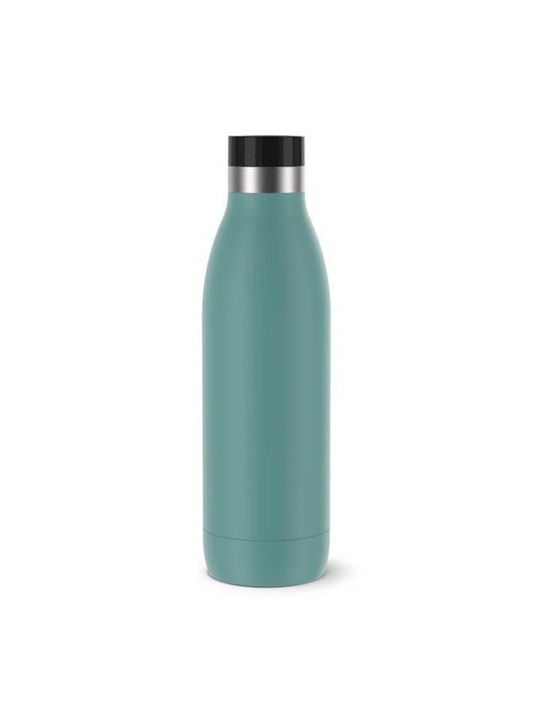 Tefal Bludrop Basic 0.7L Green