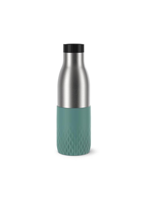 Tefal Bludrop Sleeve 0.5L Green