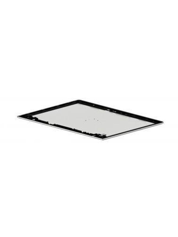 HP LCD BACK COVER NTS W/ANTENNA