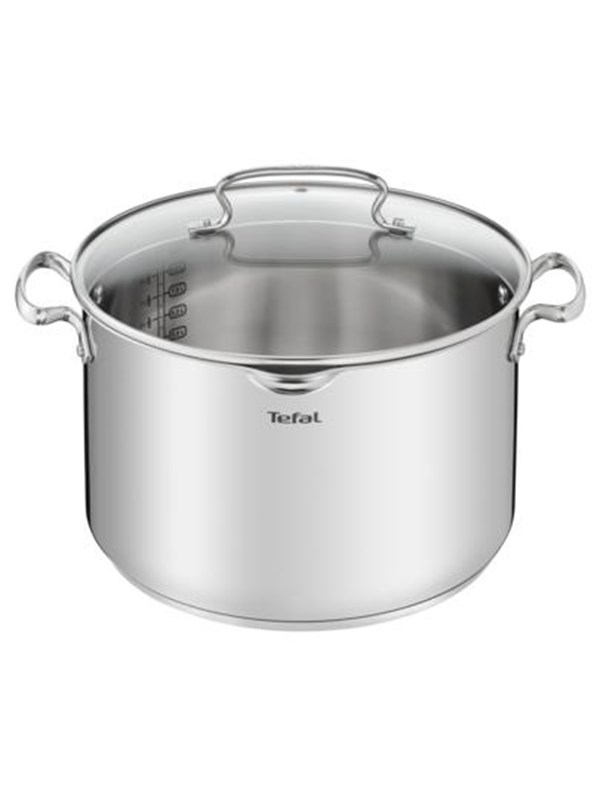 Tefal Duetto+ Pot 28 cm
