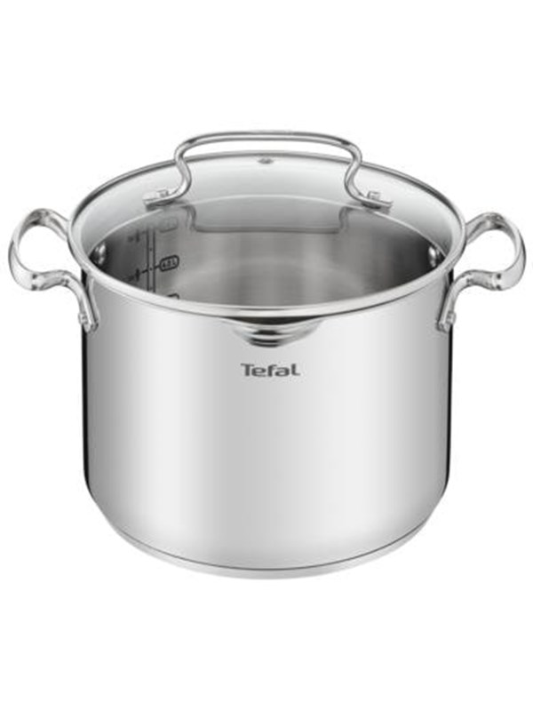 Tefal Duetto+ Stewpot 22cm